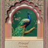 Pranjul Priyanshi Vol 36