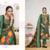 Radhika Fashion Rehnuma