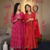 Radhika Life Style Prasang Vol 3