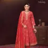 Radhika Life Style Saiyaan Vol 1
