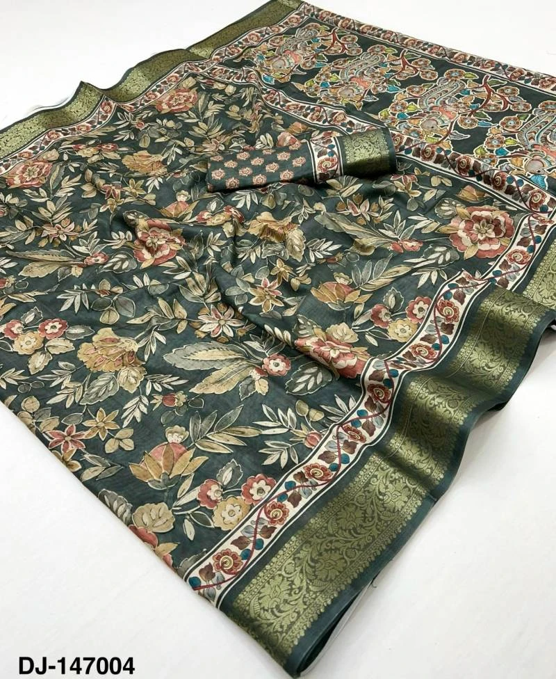 Rajyog Dola Jacquard Vol 5