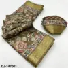Rajyog Dola Jacquard Vol 5