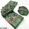 Rajyog Dola Jacquard Vol 5