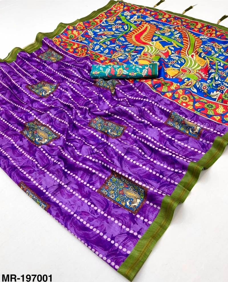 Rajyog Maheshwari Vol 2