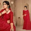 Ruchi Star Chiffon 134 Th Edition