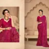 Ruchi Star Chiffon 134 Th Edition