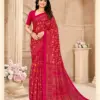Ruchi Star Chiffon 206