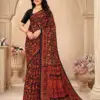 Ruchi Star Chiffon 206