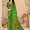 Ruchi Star Chiffon 206