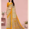 Ruchi Star Chiffon 211