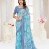 Ruchi Star Chiffon 215