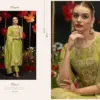 Sargam Prints Armani