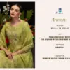 Sargam Prints Armani