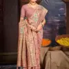 Saroj Mormantra Silk Vol 1