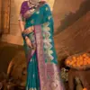 Saroj Mughal Silk Vol 2