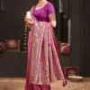 Saroj Shakunt Silk Saroski Vol 4