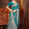 Saroj Sunaina Satin Vol 2