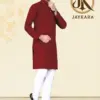 Star Club Mens Kurta
