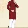 Star Club Mens Kurta