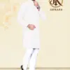 Star Club Mens Kurta