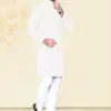 Star Club Mens Kurta