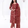 Suryajyoti Trendy Cotton Vol 68