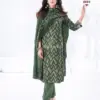 Suryajyoti Trendy Cotton Vol 68