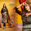 Vaishali Fashions 3200 Series