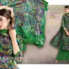 Vaishali Fashions 3200 Series