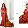 Vipul Angora Silk 913i