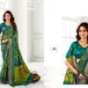 Vipul Angora Silk 913i