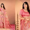 Vipul Angora Silk 913j