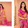 Vipul Angora Silk 913j
