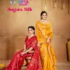 Vipul Angora Silk 915g