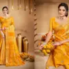 Vipul Angora Silk 915g