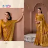 Vipul Samira Silk 913d