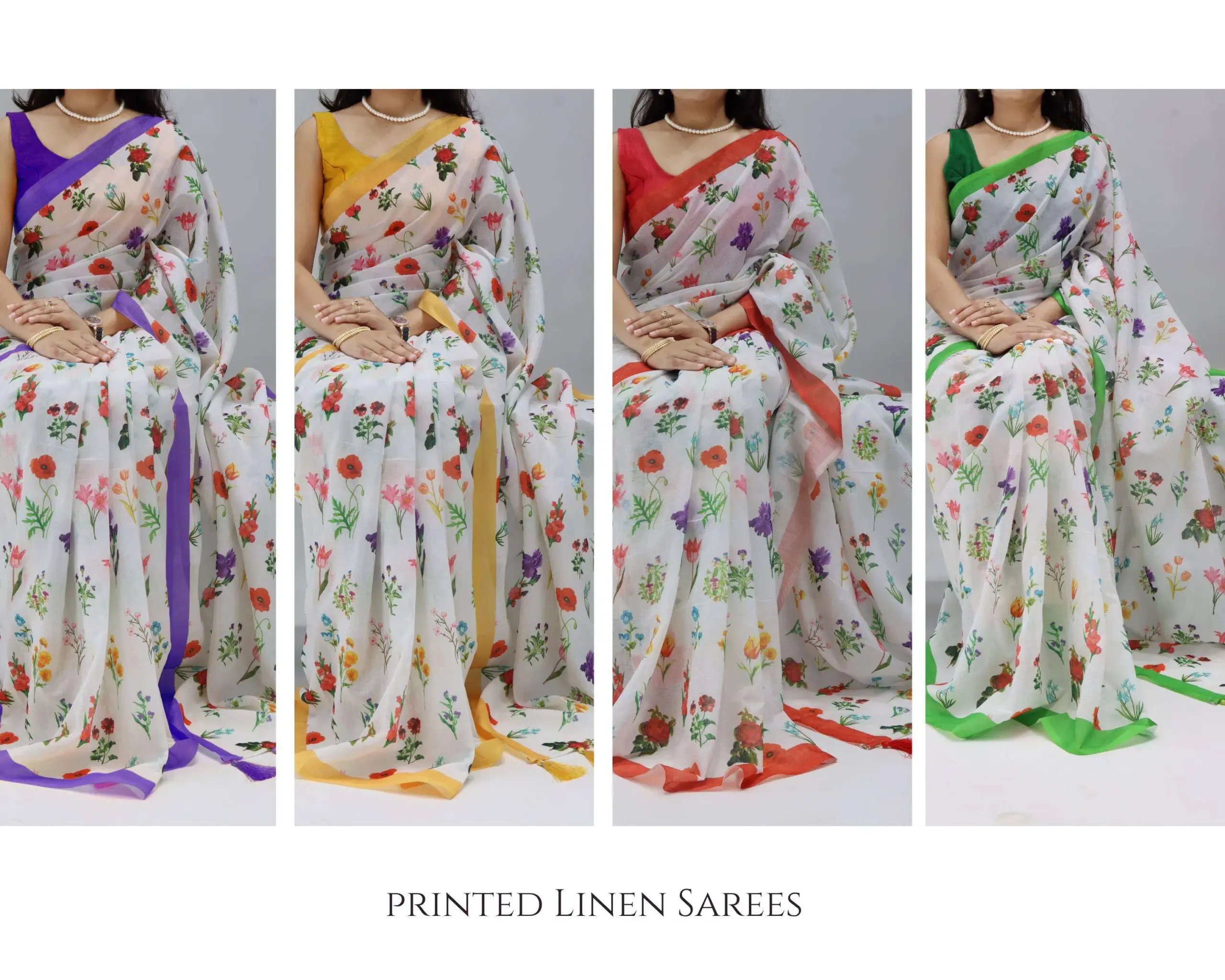 Yashree Art Yashree Art 1201