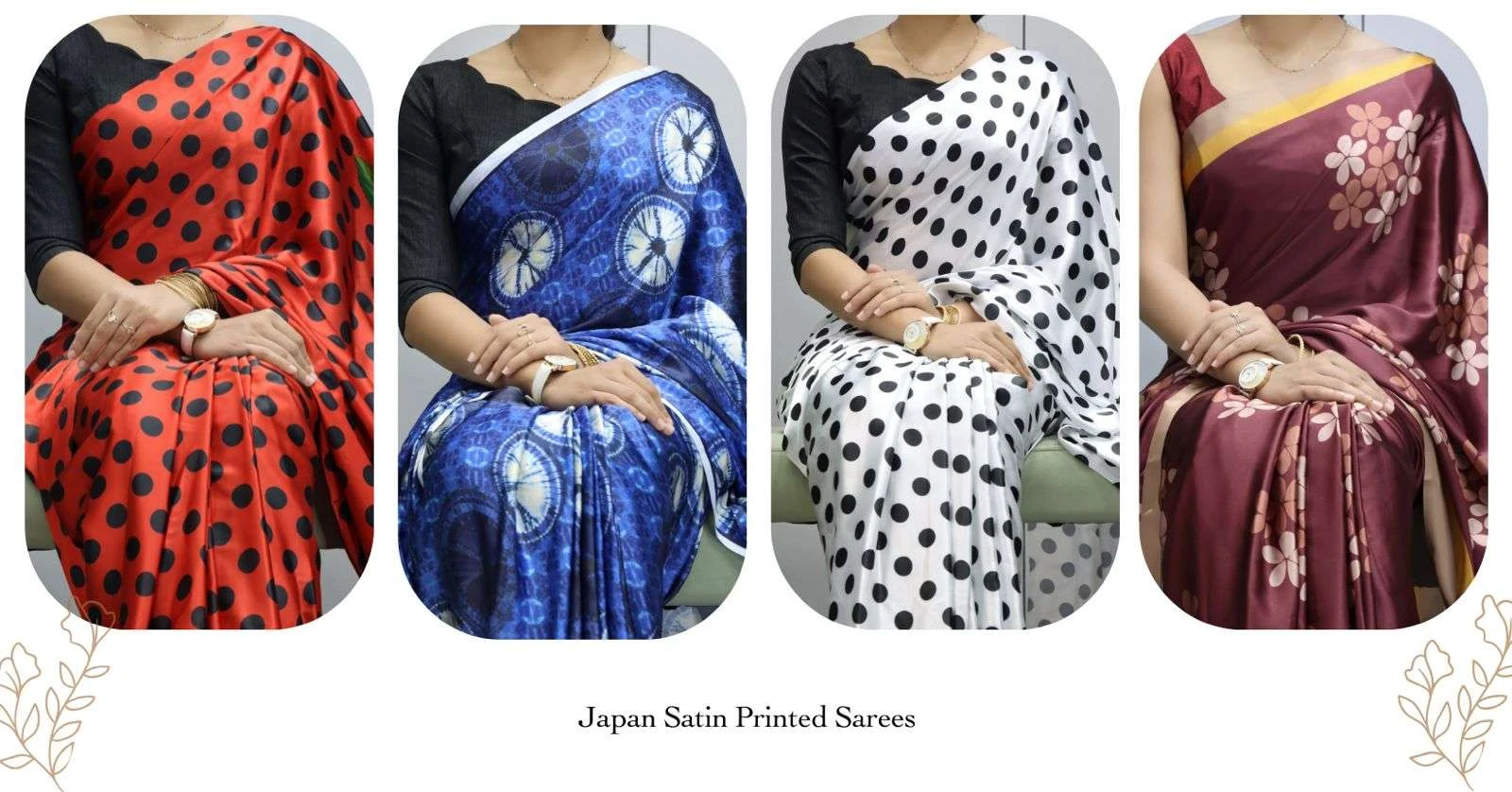 Yashree Art Yashree Art 1207