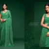 Zeel the Starlit Saree Vol 1