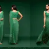 Zeel the Starlit Saree Vol 1