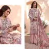 Aasha Designer Design No – 1004 Ab