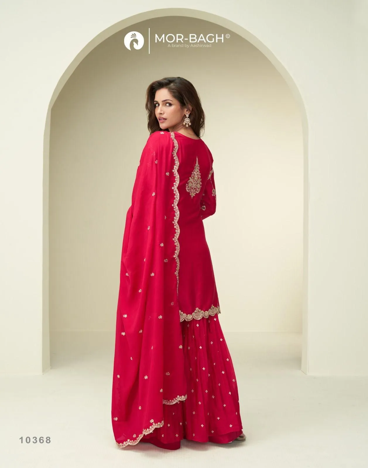 Aashirwad Garima-10368 - Image 3