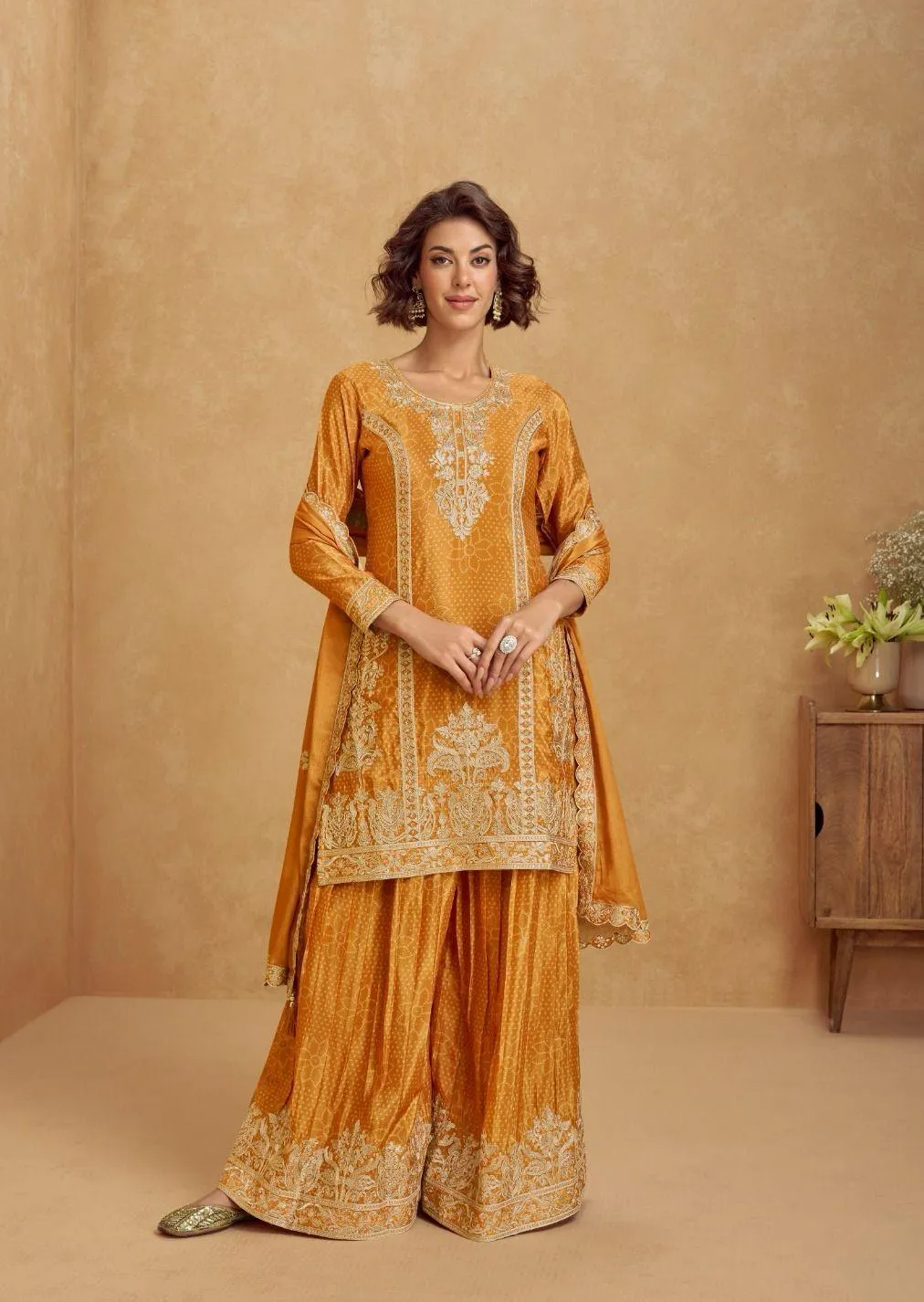 Aashirwad  Tanvi-10285