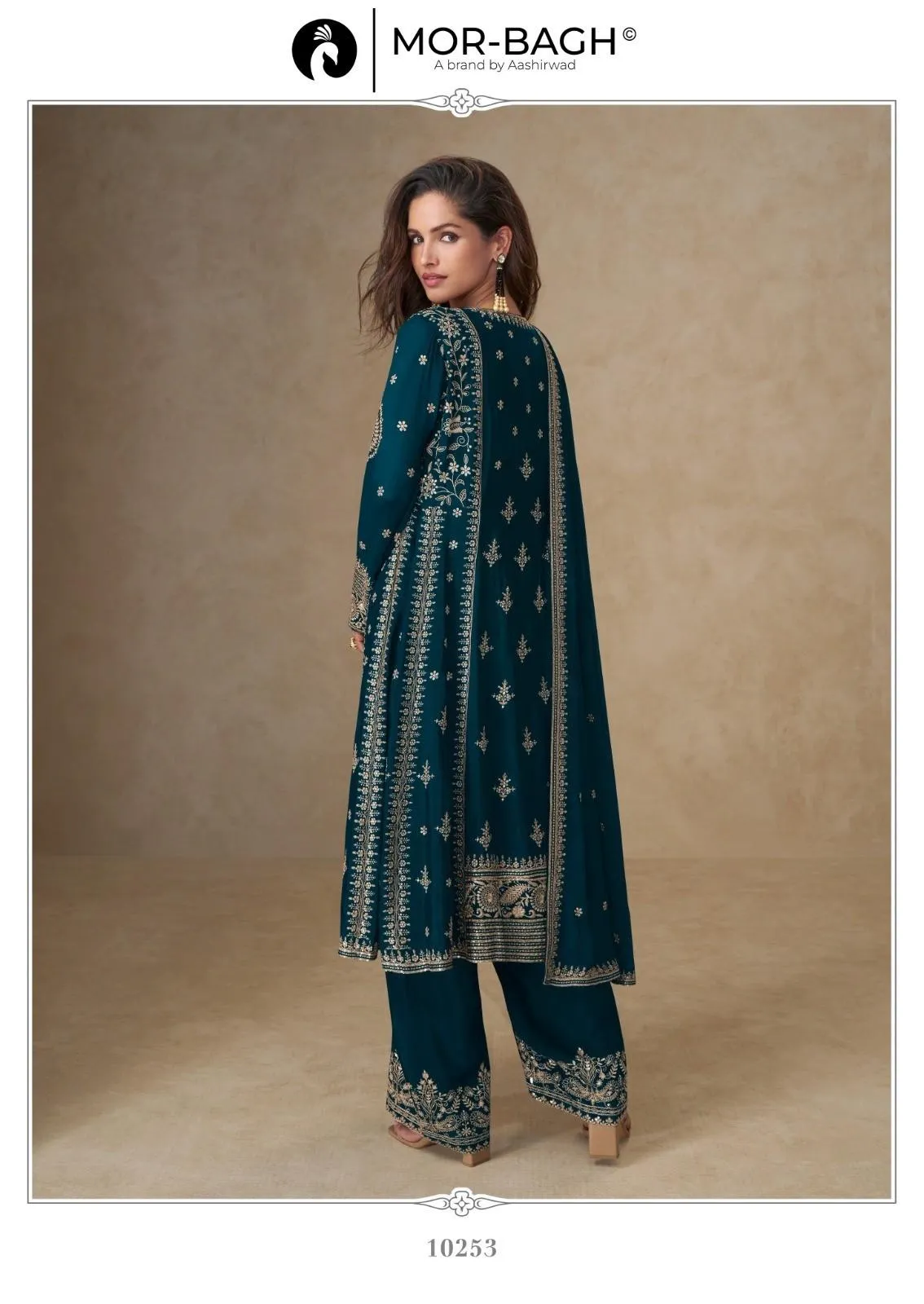 Aashiwad Muskan-10253 - Image 2