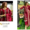 Al Zohaib Design No – 1368 Ab
