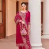 Alok Suits Gulistan Vol 3
