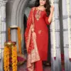 Anju Fashion Vastra Vol 6