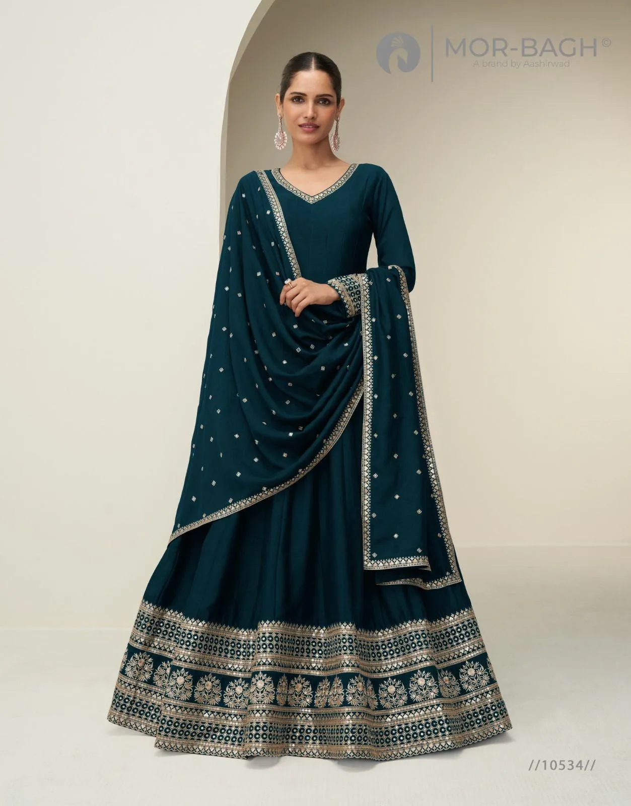 Ashirwad Chandrika-10534