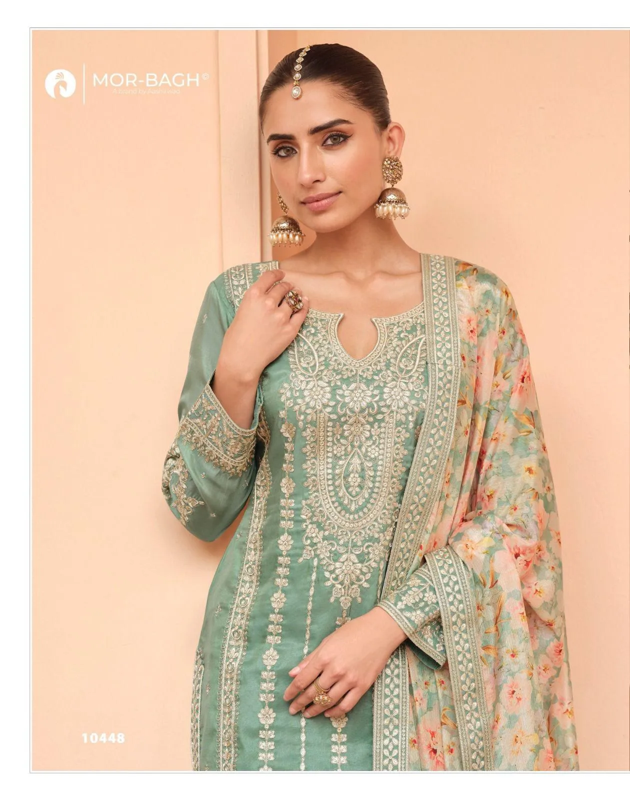 Ashirwad Sonali-10445 - Image 2