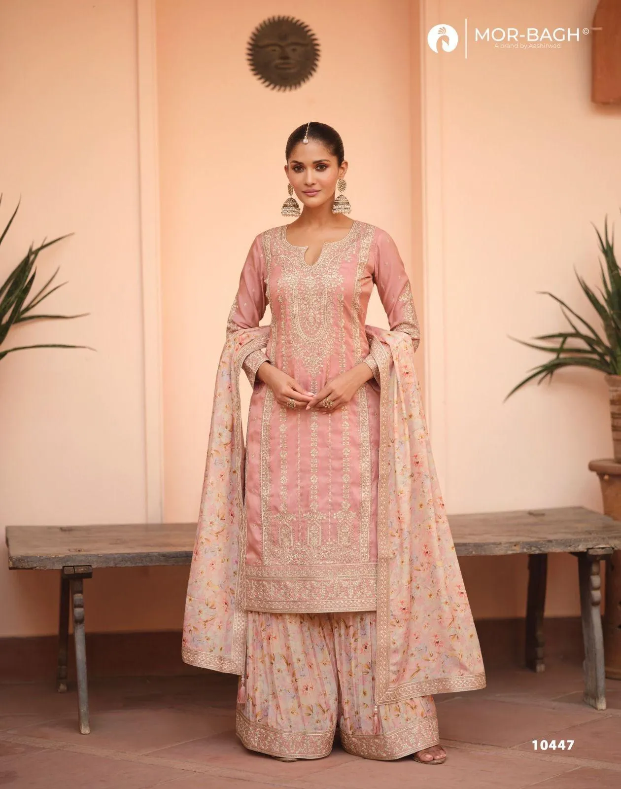 Ashirwad Sonali-10447